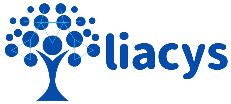 リアシス株式会社